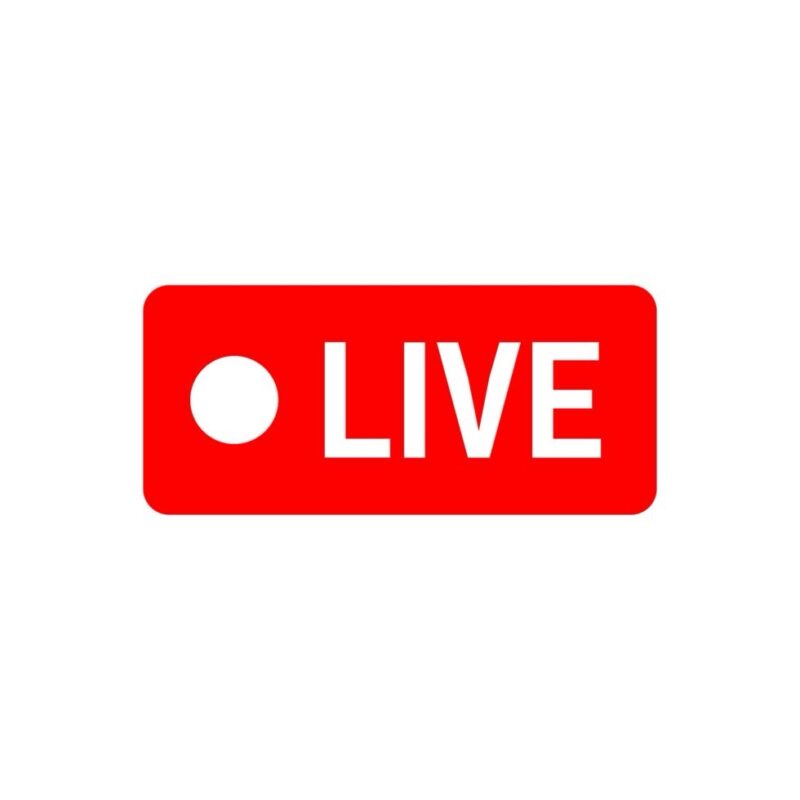 Live tiktok verzending- DPD